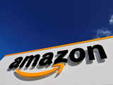 Indian firms record 25% business growth during Amazon's BFCM 2023 shopping event