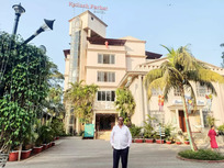
With finger at NCLT, co-founder of Kailash Parbat hotel moves CBI, seeks chief justice intervention
