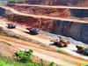 India's mining policy best left to govt