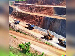 India’s Mining Policy Best Left to Gov