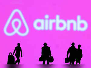 Airbnb to Pay $621 M to Settle Tax Case in Italy