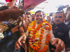 Mohan Yadav, Vishnu Deo Sai take oath as CM of Madhya Pradesh and Chhattisgarh