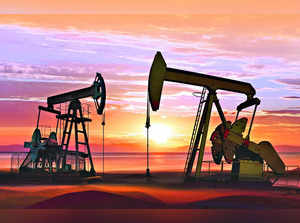 ‘Crude Prices Likely to Stay Above $80 Throughout 2024’