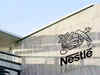Weight loss drugs not a threat to Nestle biz: CEO Mark Schneider