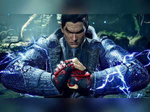 Tekken 8 Demo: Here’s release date, platforms, how to play, game modes, characters and more