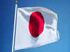 Three Japanese ministers resign over kickbacks scandal: Reports