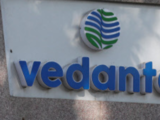 Vedanta Resources begins process to rejig $3.8-billion bond repayments