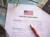 US reaches fiscal year 2024 H-1B visa cap. Here's how to check status of your petition