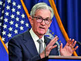 Federal Reserve leaves interest rate unchanged