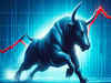 Rs 4 lakh cr added! Sensex soars 1000 points to fresh high as Fed rate cut hope triggers rally