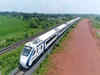 Sabarimala season: Railways to run Vande Bharat special train between Chennai, Kottayam from December 15