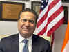 India-US relationship has moved in a positive direction says USISPF chief