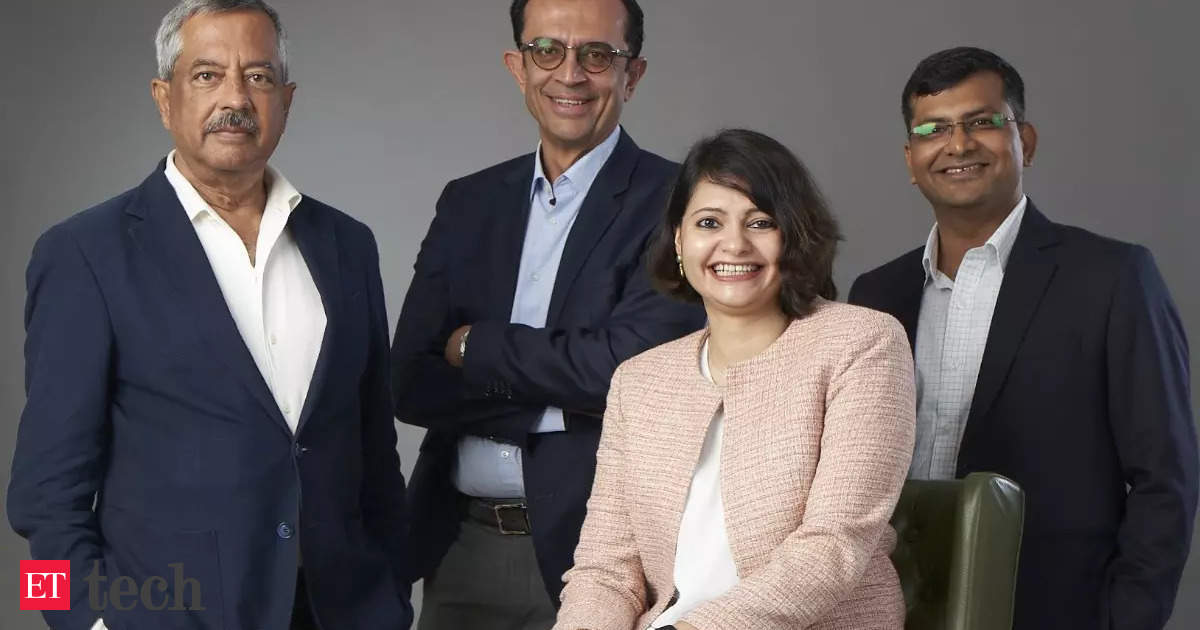 Impact investor Asha Ventures announces first close of Rs 750 crore fund
