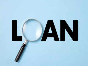 8 banks that have revised home loan, other loan interest rates in December 2023