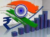 How India's recent economic prints can shape FM Sitharaman's interim budget moves 1 80:Image