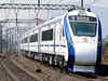 Sabarimala: Railways to run Vande Bharat, other Sabari special trains to clear rush, reservation starts