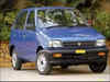 Happy Birthday Maruti 800: The small car that started an automotive revolution in India