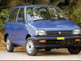 Happy Birthday Maruti 800: The small car that started an automotive revolution in India