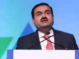 Billionaire Adani’s new copper foray to further tighten world’s ore supply