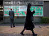 Japan's Nikkei snaps 3-day winning streak as yen jumps after Fed's decision