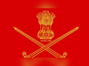 india army news