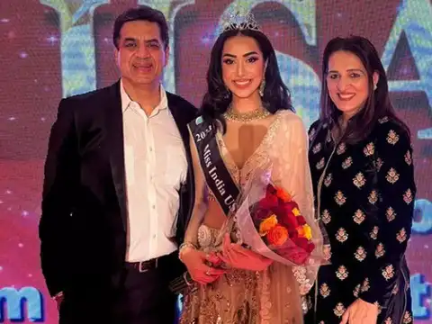 ​Success credits support​