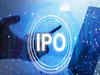 Inox India IPO fully subscribed on strong retail interest. Check GMP and other details