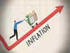 Wholesale price index returns to inflation after seven months