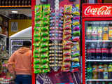 For FMCG giants, a big opportunity can also turn into a looming threat