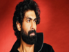 Rana Daggubati B'day: From 'Baahubali' To 'Baby', Roles That Proved His Mettle As An Actor