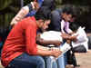 Preparing for UPSC Civil Services for the first time? Here are 10 tips to ace the exam