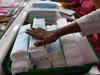 Rural uptake of sanitary pads rises to 45 per cent: Health Minister Mansukh Mandaviya