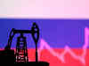 India's Russian oil imports hit 4-month high in November, up 3% on month
