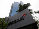 Essar to invest $6.6 billion in power, port projects in Gujarat