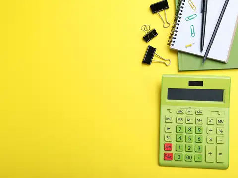 SBI Sarvottam term deposits: Eligibility