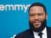 'Black-ish' star Anthony Anderson tapped to host next month's Emmys ceremony