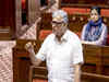 Rajya Sabha sends Derek O'Brien's matter to privileges committee after TMC MP refuses to leave the house
