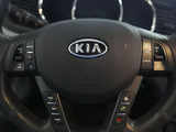Kia India draws up aggressive business plan; to jack up production, widen sales network next year