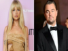 Who is Lottie Moss, spotted with Leonardo DiCaprio? All about rumored relationship and link to Kate Moss