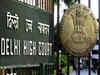 Delhi HC dismisses plea to postpone Delhi Judicial Service Preliminary examination