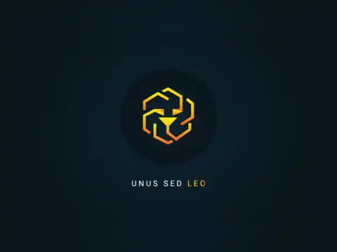 UNUS SED LEO