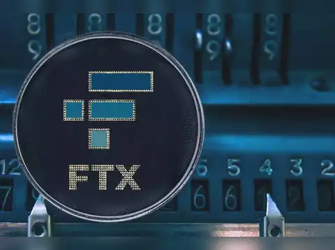 ftx token