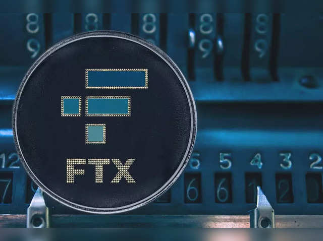 ftx token