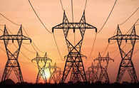 Average power purchase cost rises 71 paise/unit in FY22-23