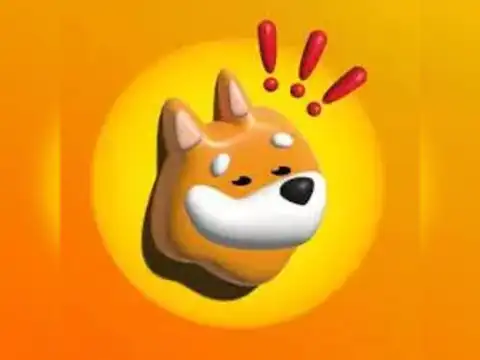 Bonk