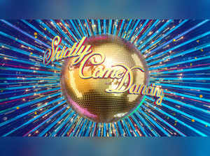 Strictly Come Dancing 2023:Winner 'revealed' three days before live finale