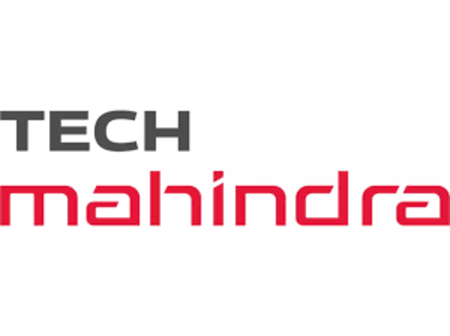 ​Buy Tech Mahindra at Rs 1,260-1,263