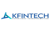 General Atlantic likely to sell 6.2% stake in KFin Tech via block deal: Report