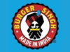 Burger Singh raises fresh funding from Turner Morrison, existing investors