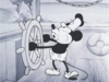 First iteration of Mickey Mouse to enter public domain in 2024, along with other iconic Disney characters